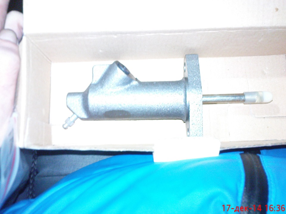 Мішн інпосибл. 3