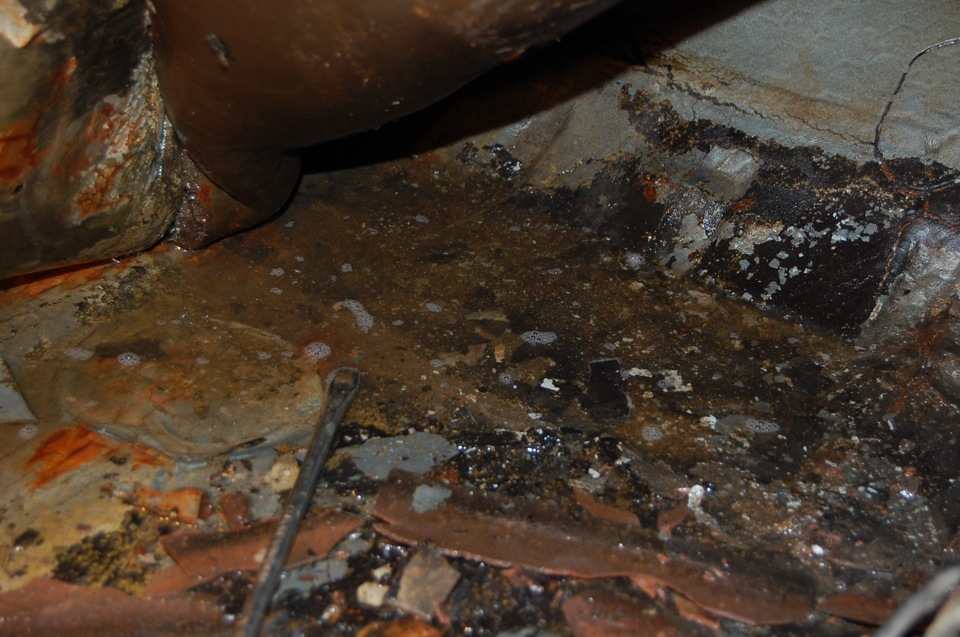 02.02.2013 Кузов (середина) 1