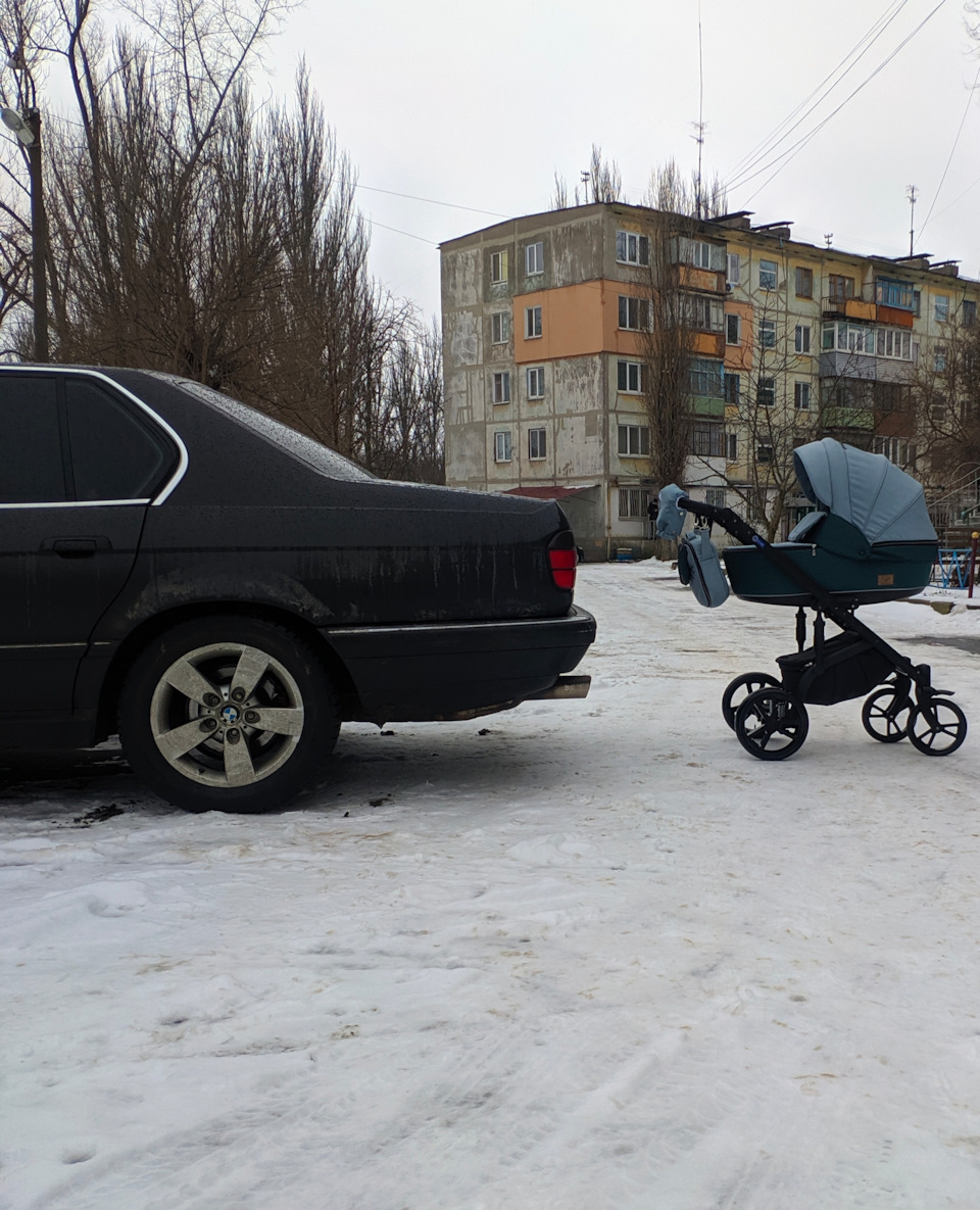 Запис, 8 лютого 2022 2