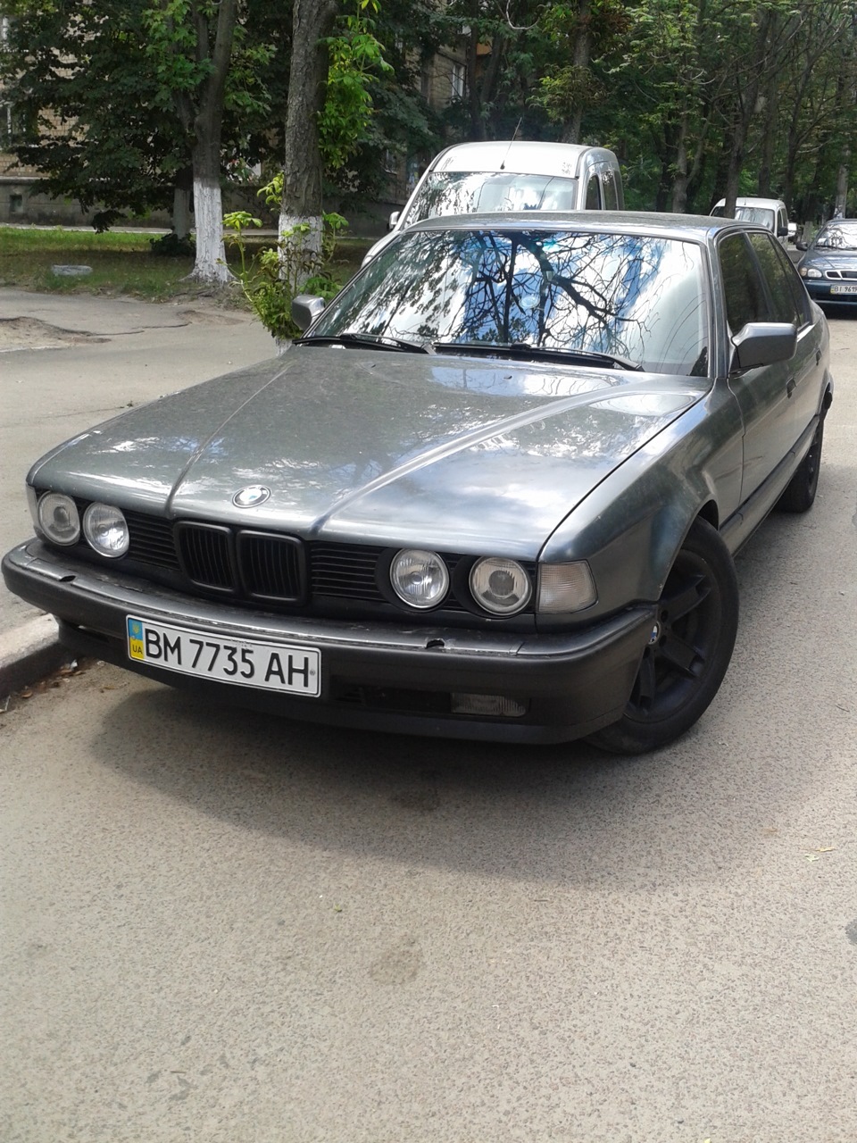 фото актуальні 1
