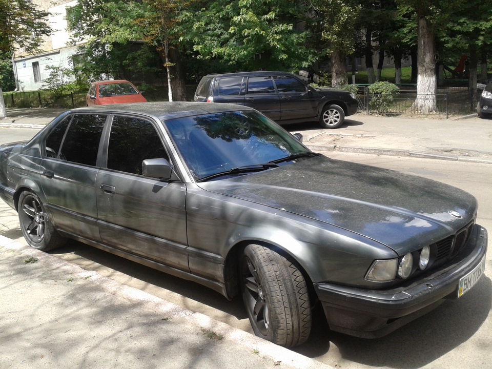 фото актуальні 3