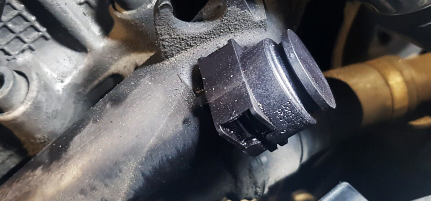 EGR все… 4