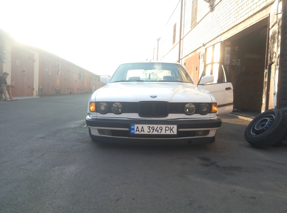 Ошатна продана 2