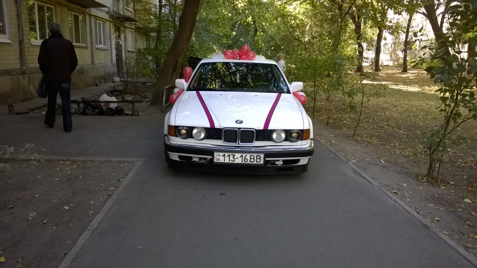 Фарбування переднього бампера 4