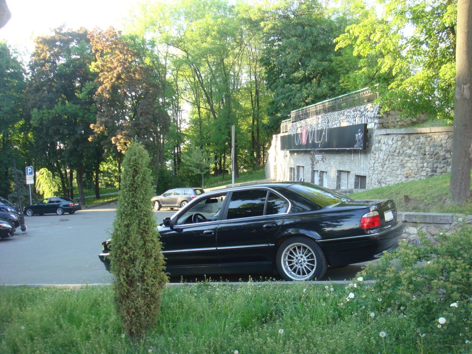 Фотосет Е38 & E39 частина 1 5