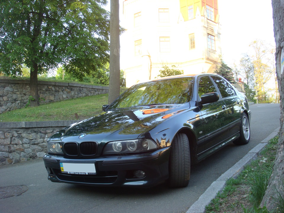 Фотосет Е38 & E39 частина 2 5