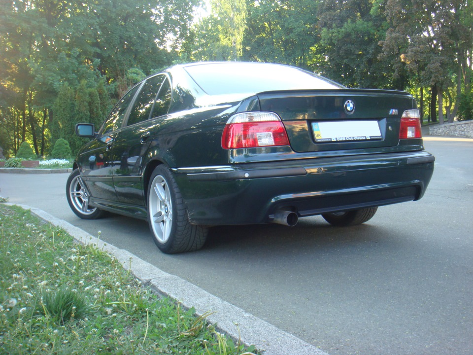 Фотосет Е38 & E39 частина 2 1