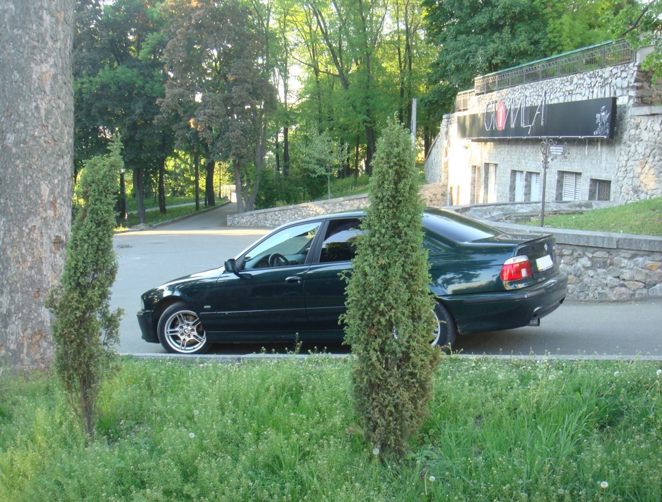 Фотосет Е38 & E39 частина 2 3