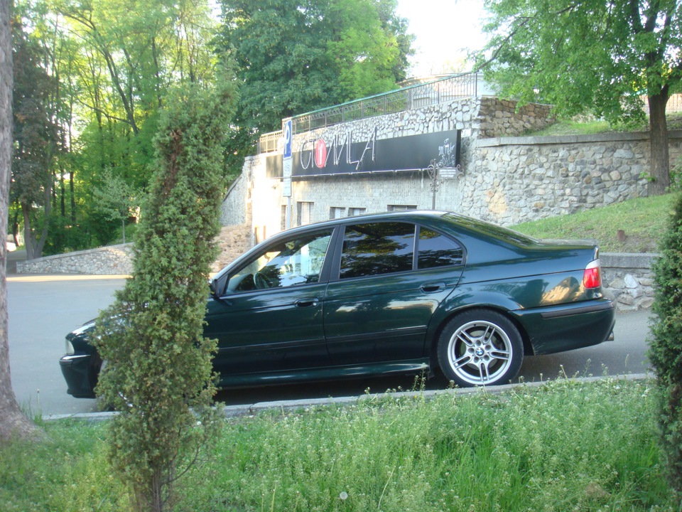 Фотосет Е38 & E39 частина 2 4