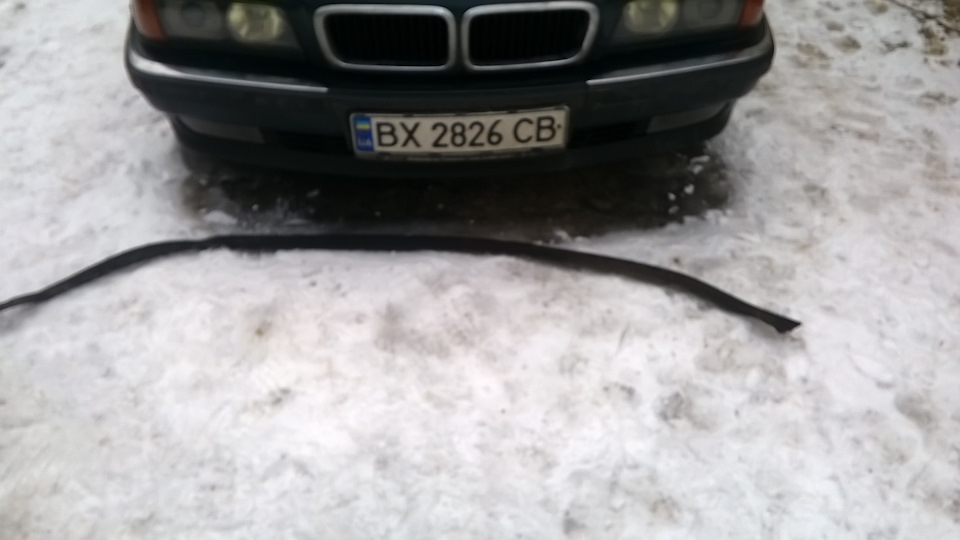 Розколгосп 2 3