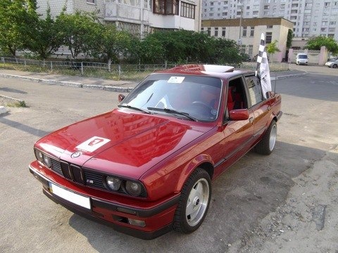 колишні 4