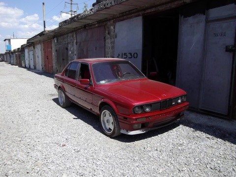 колишні 3