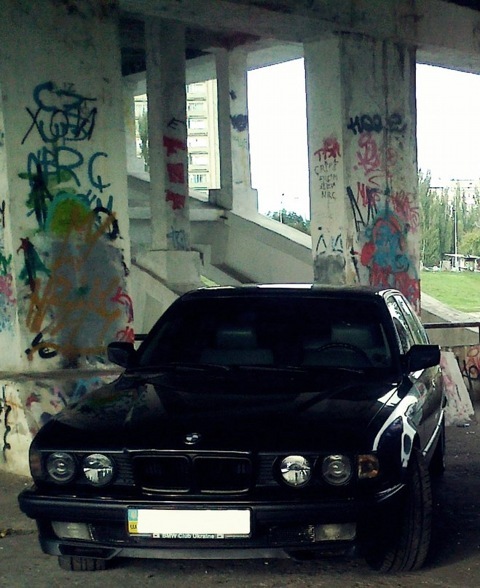 м60 е32 2
