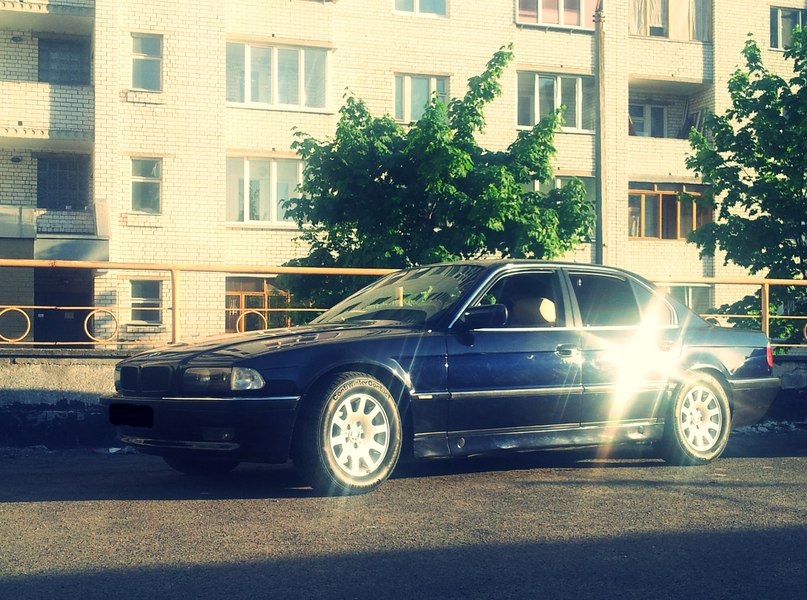 ORIENTBLAU 5