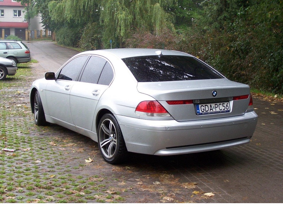 вона прекрасна 7-s e65 3