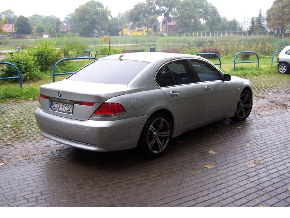 вона прекрасна 7-s e65 2