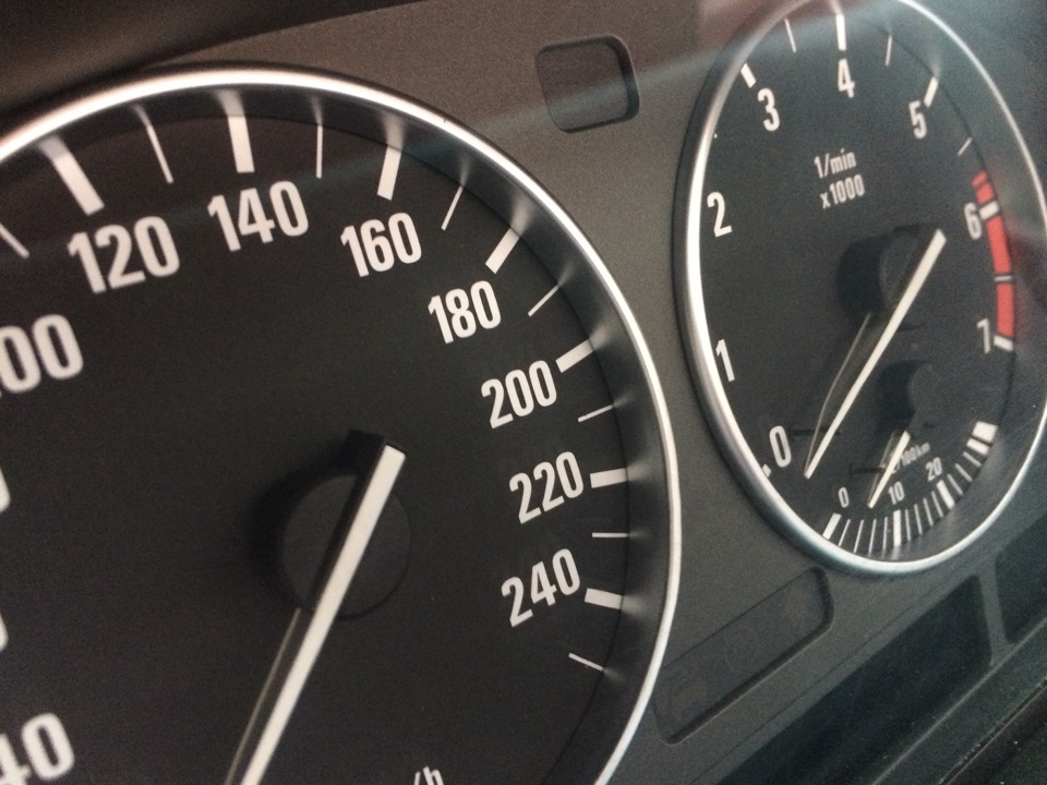 Підписчиків вже за 50! Рухаємось повільно, але впевнено 2