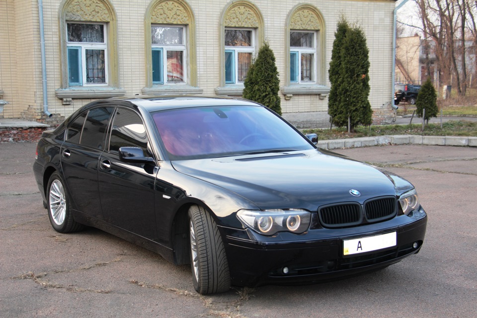 Після полірування 3М 2