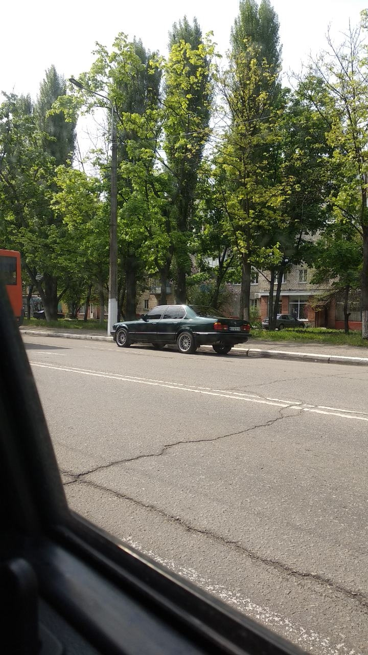 Трохи фотографій 😉 5