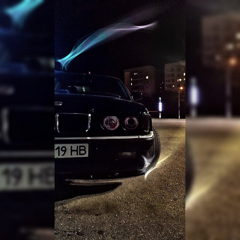 Трохи фотографій 😉 3