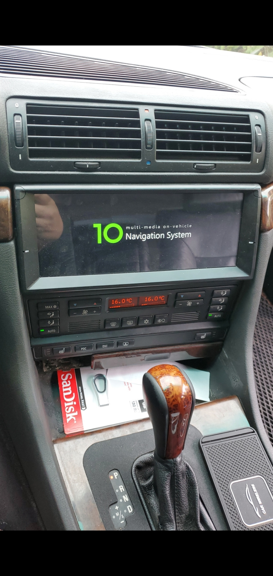 Android 10.25 від XTRONS ч. 2 1