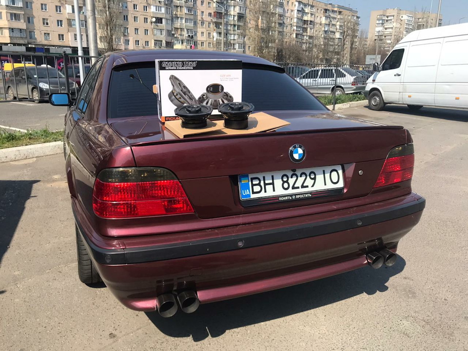 Штори😁 3