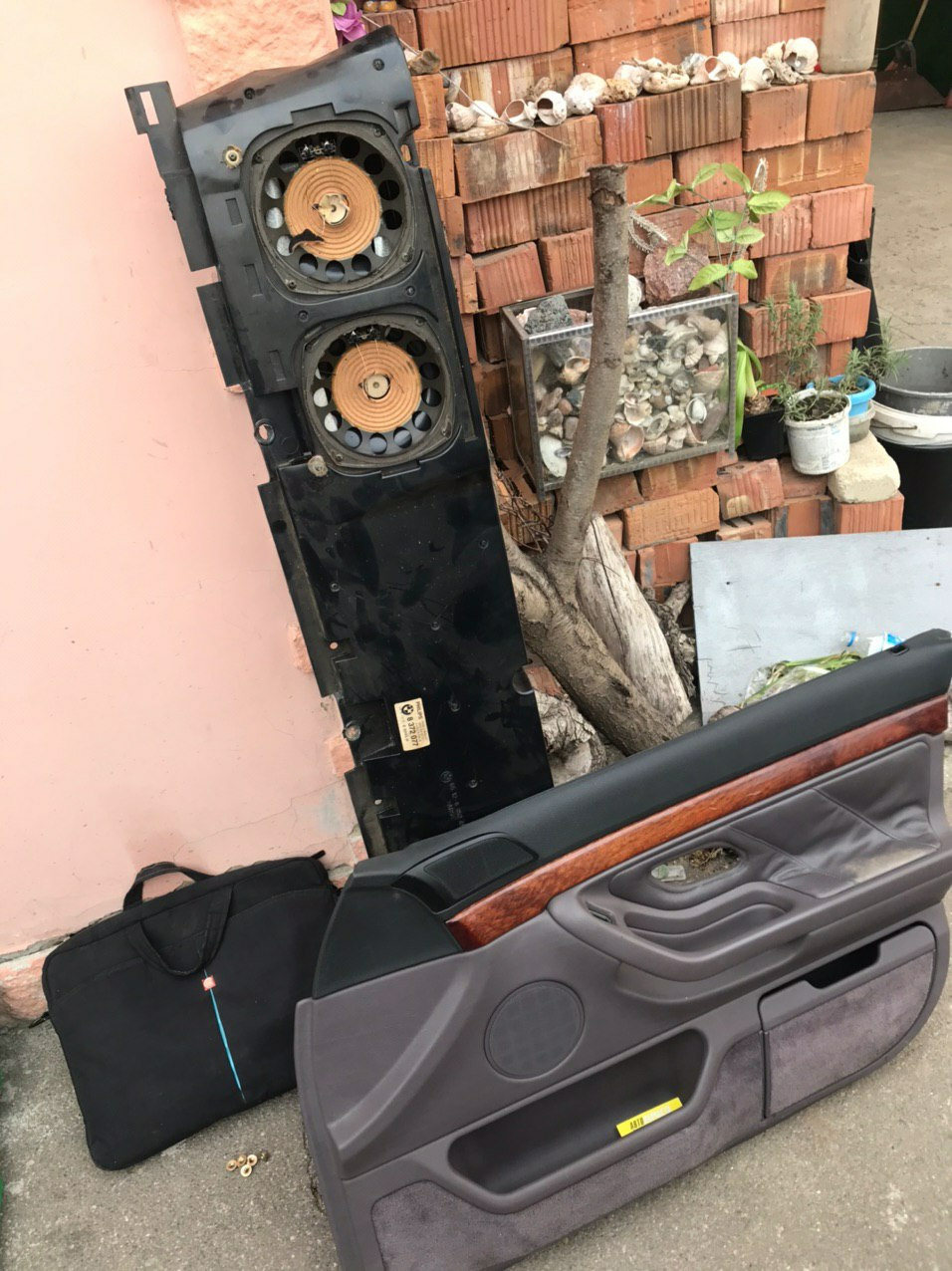 Готуй сани з літа😎 4