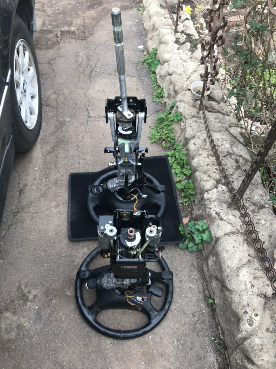 Вони не закотилися 🙂 3