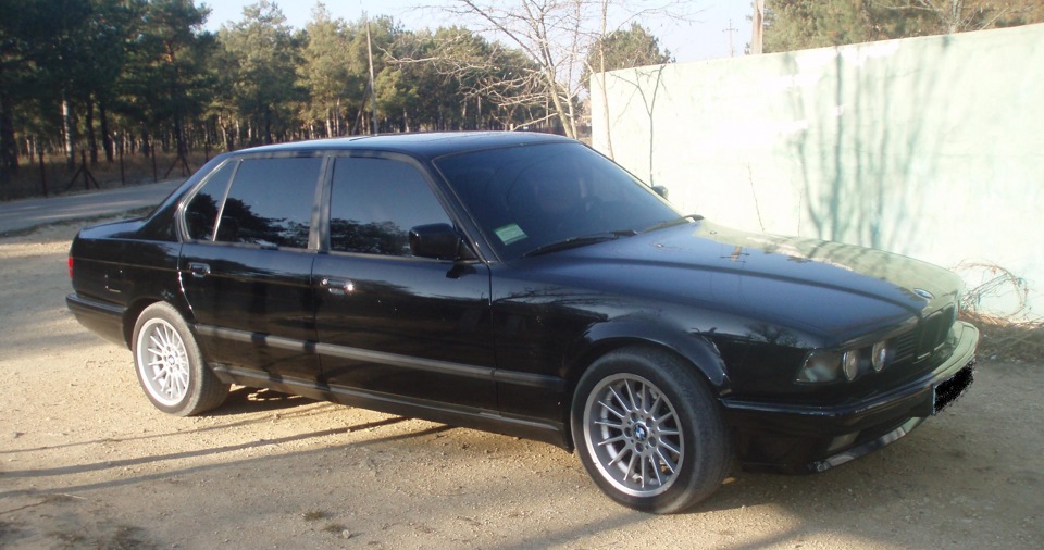 просто так 3