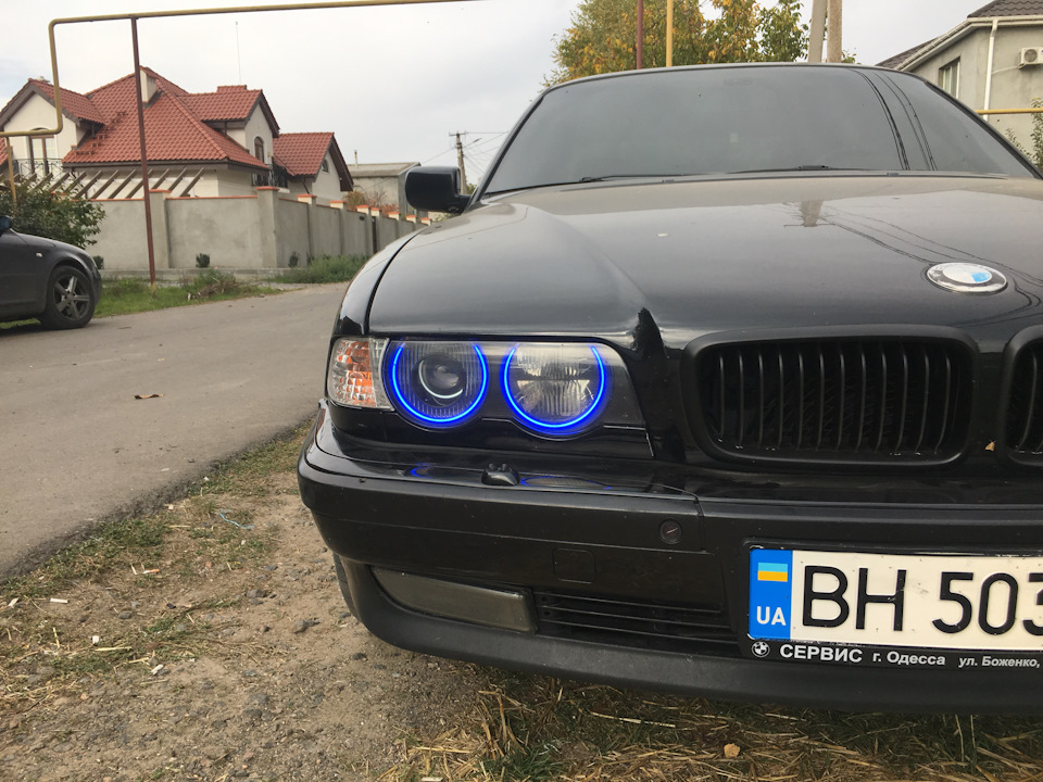 Дрібниці та радості))) 3