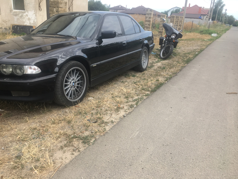 Напарник)) 2