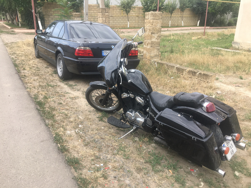 Напарник)) 1