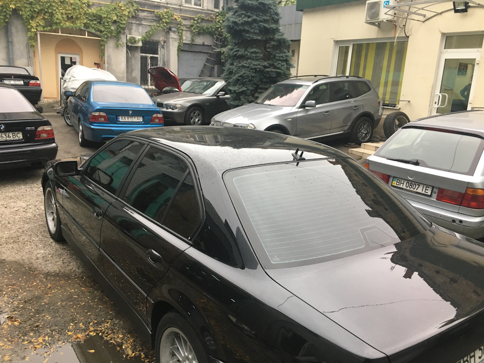 Потрібна допомога 1