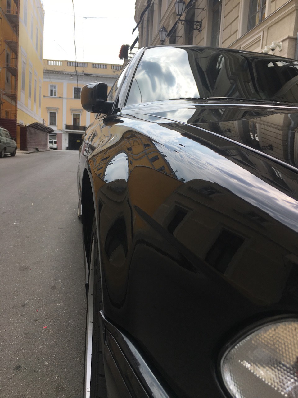 Turtle wax 2