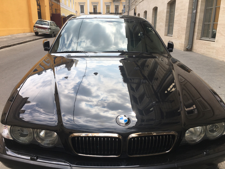Turtle wax 1
