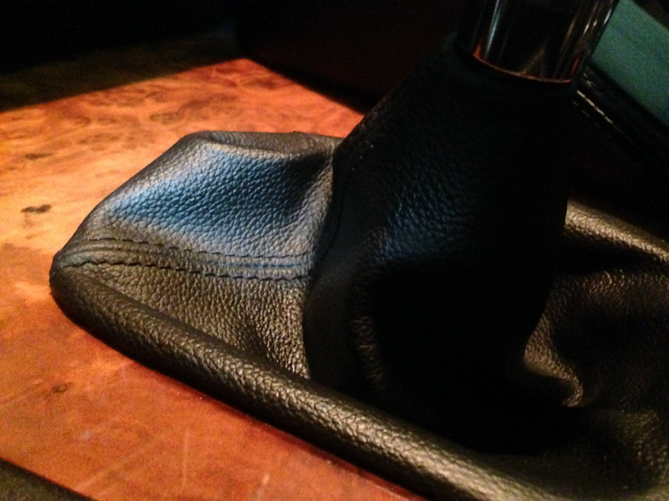 Інтер'єр 3