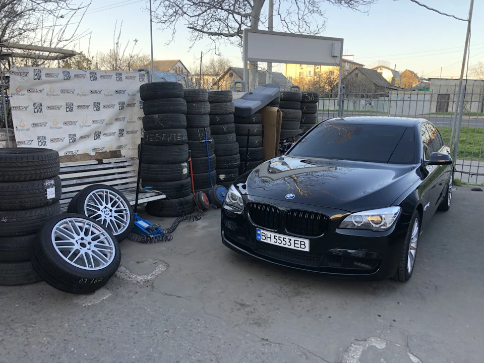 Літні сандалі 😁