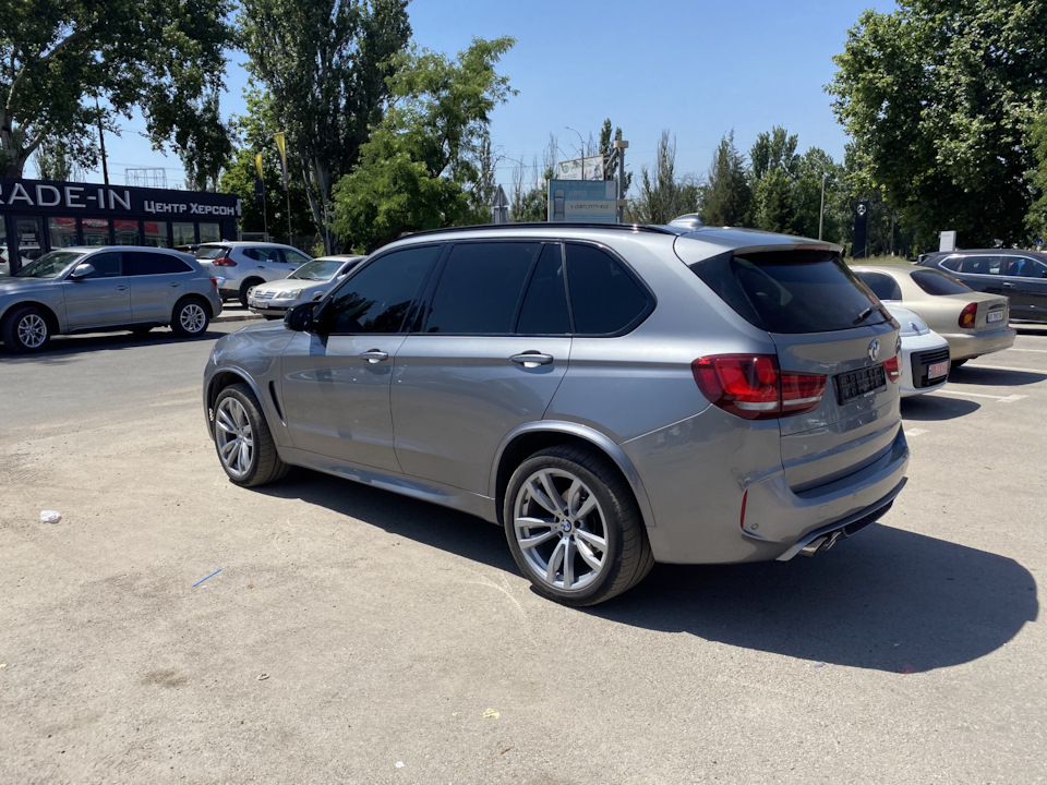 Новий апарат 😅 3