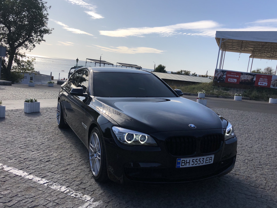 Просто фотки 😍 1