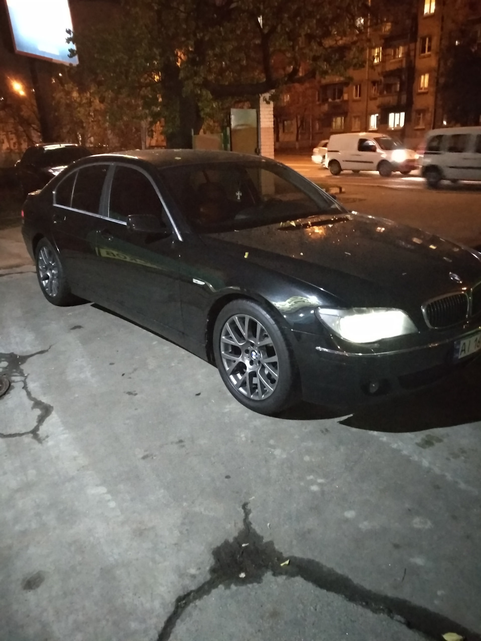 Упорядкував 238 стиль 1