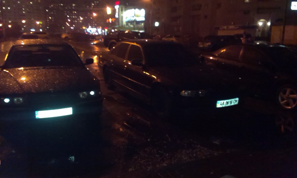 Сьогодні їмо воду 2