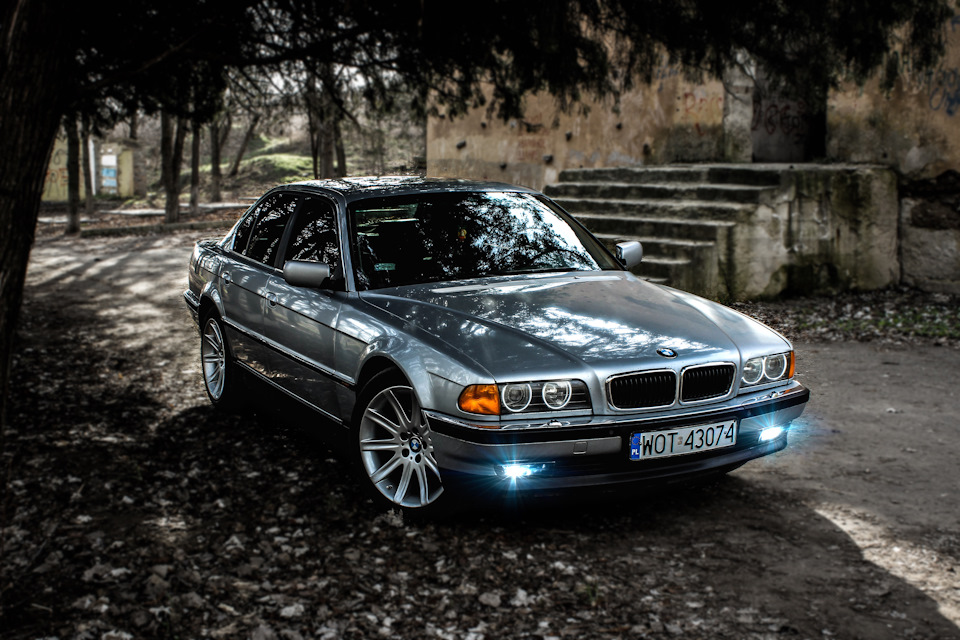 Диски кавуни 95 style R19 1