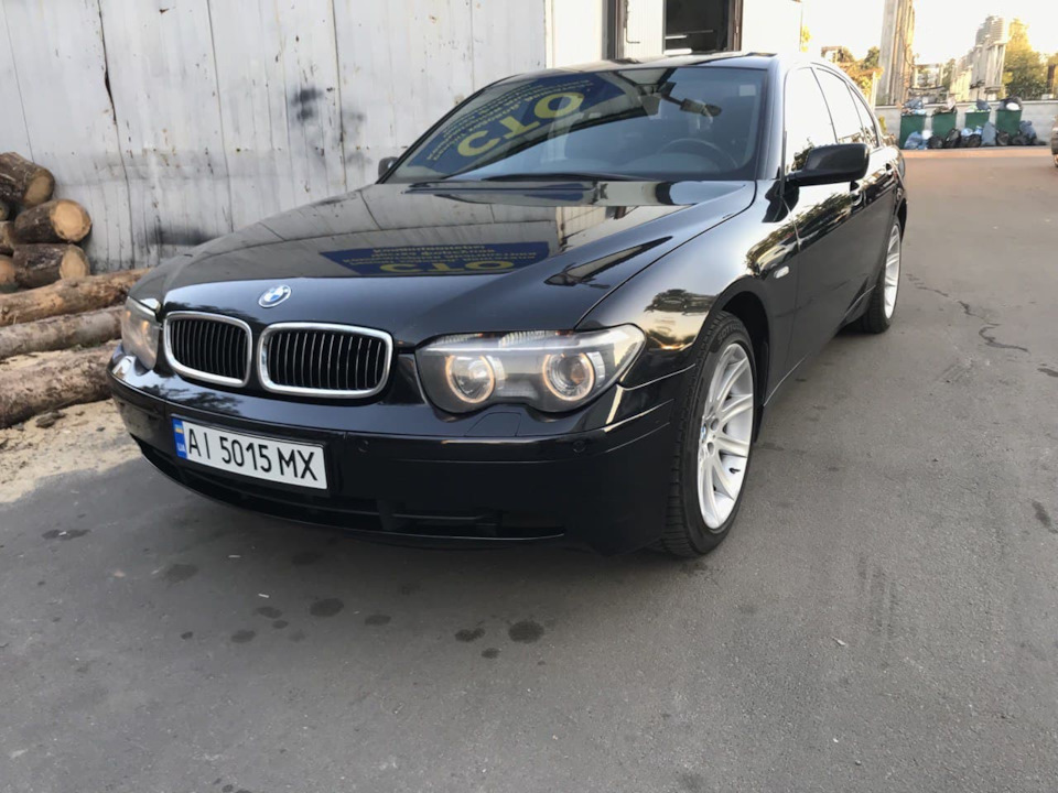 2# Колодки в коло, гальмівні шланги зд, свічки 1