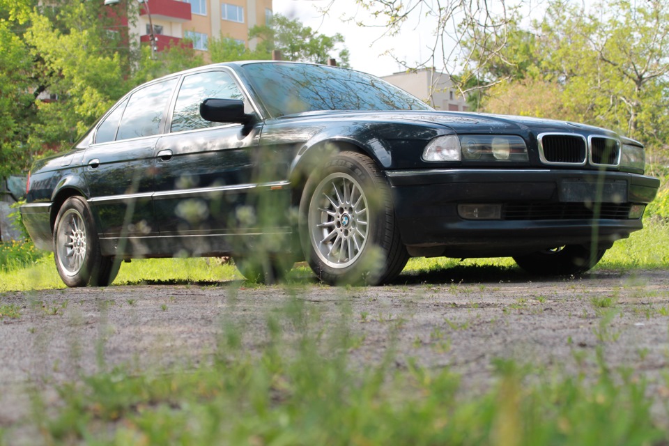 32 стиль, такий 32 4