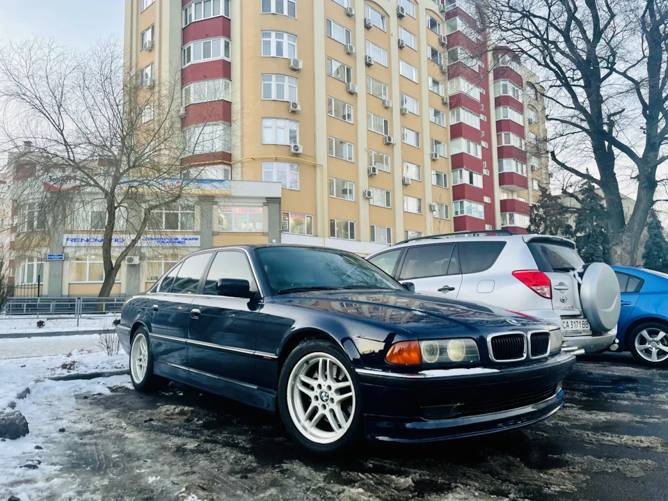 37 стиль