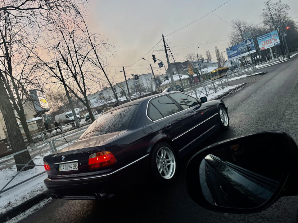 37 стиль 2