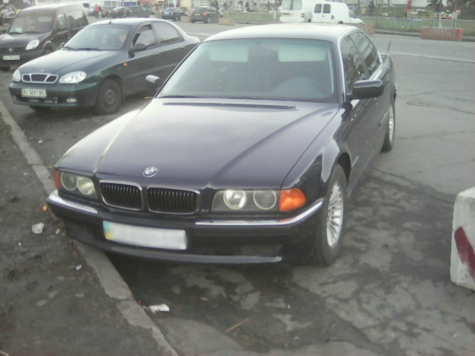 61 стиль 3