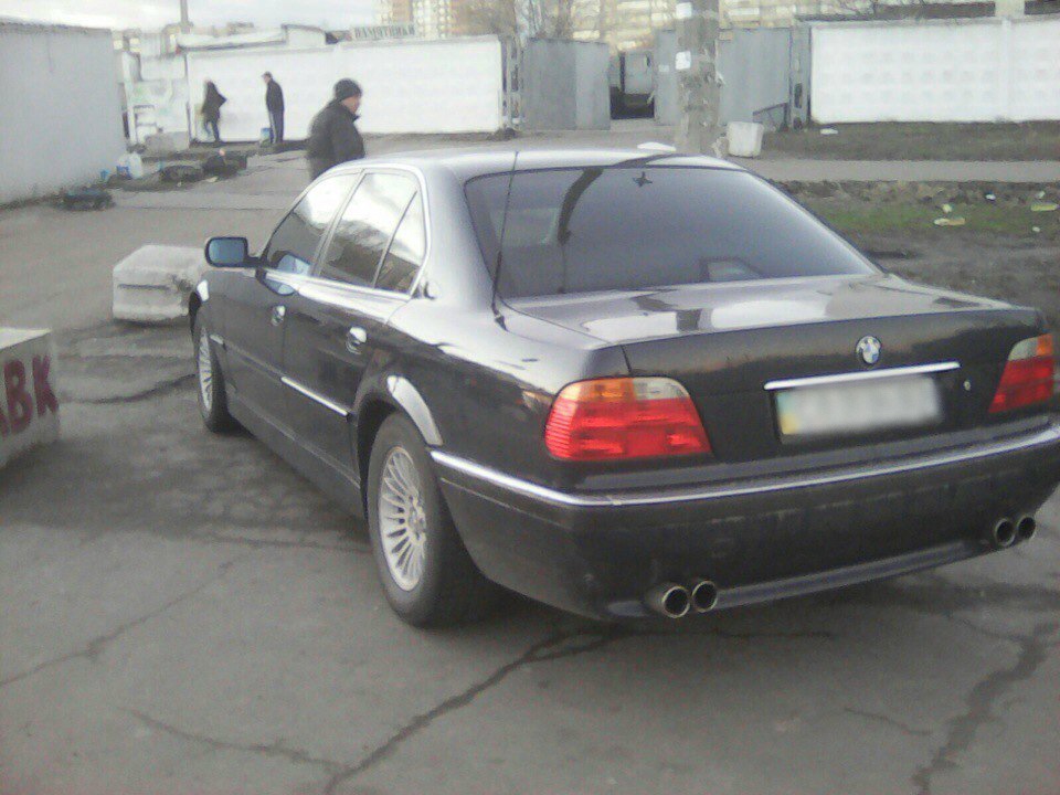61 стиль 5
