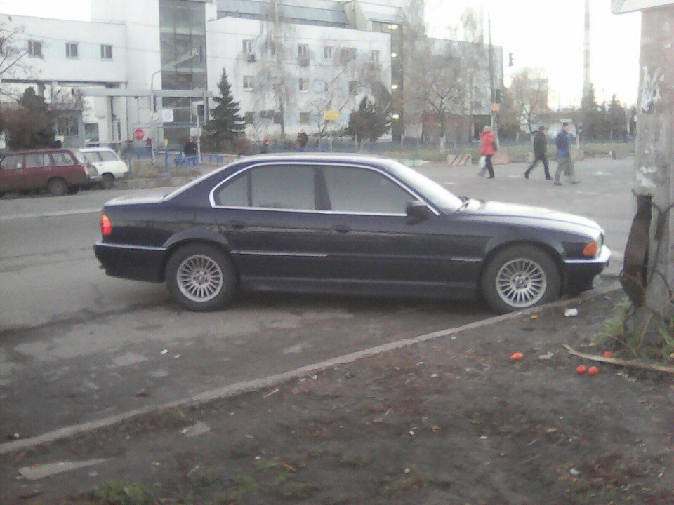 61 стиль 4