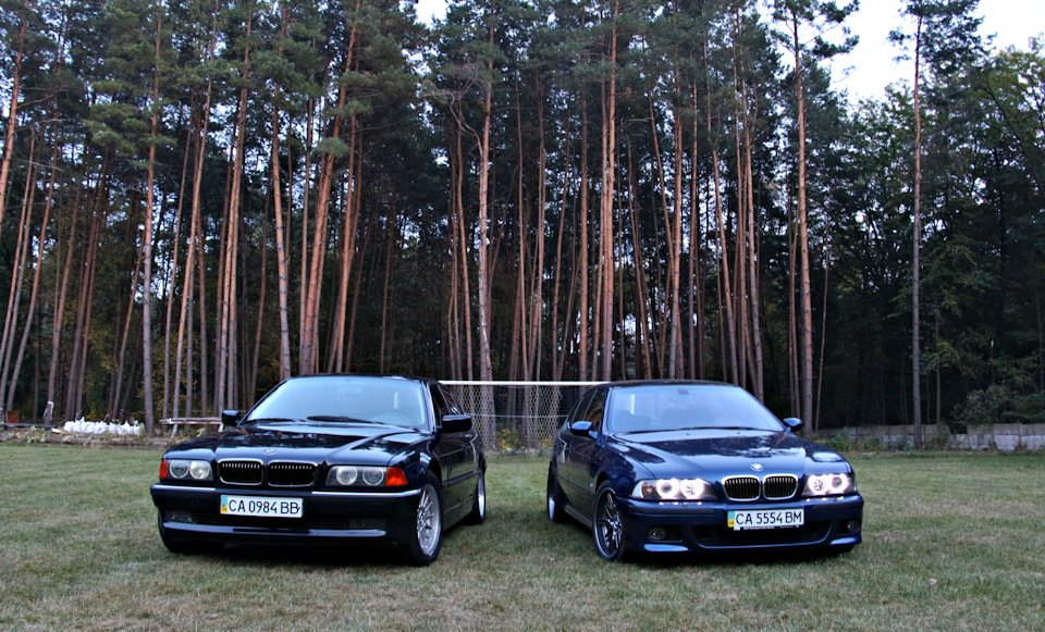 618hp 790Nm 5